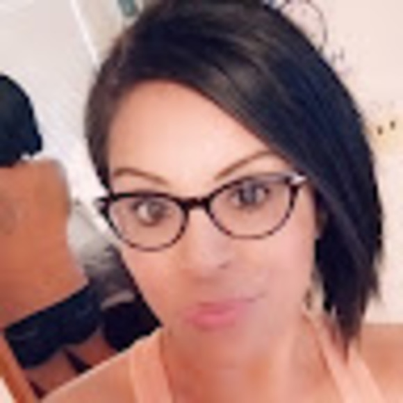 cynthiaevere472